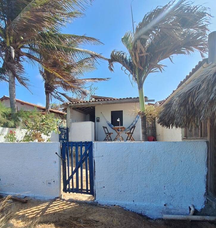 Casa Aracati