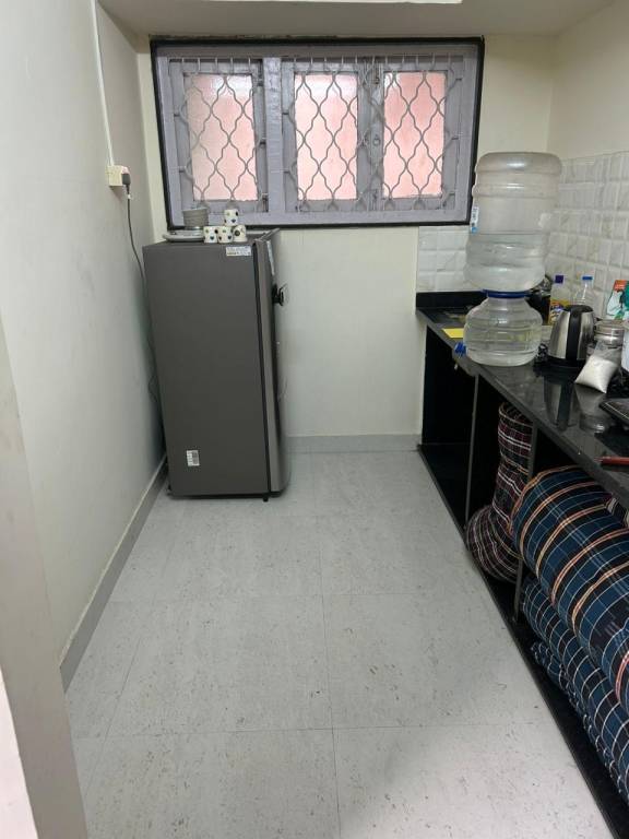 Rental apartment | Pet-friendly — photo 3