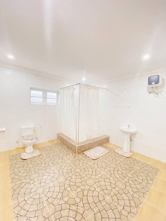 Holiday apartment with pool — photo 5