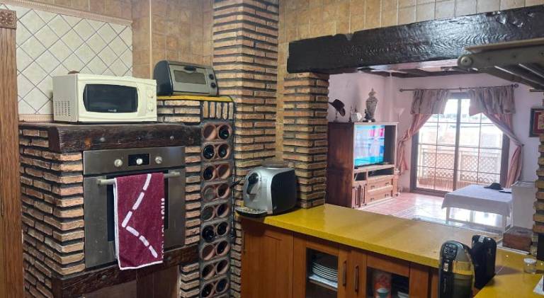 foto5