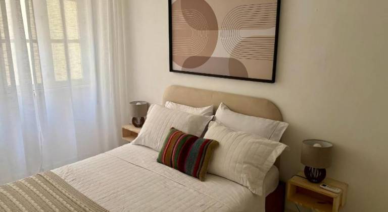 Holiday apartment | Close to the beach | Pet-friendly — photo 2