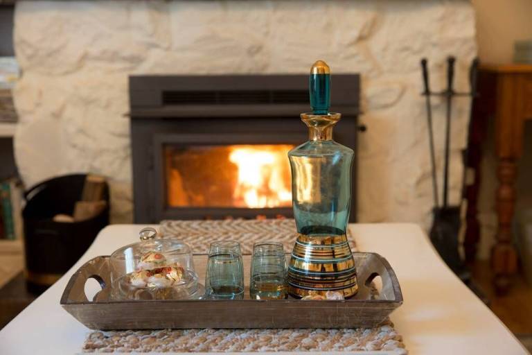 House  Town of Gawler