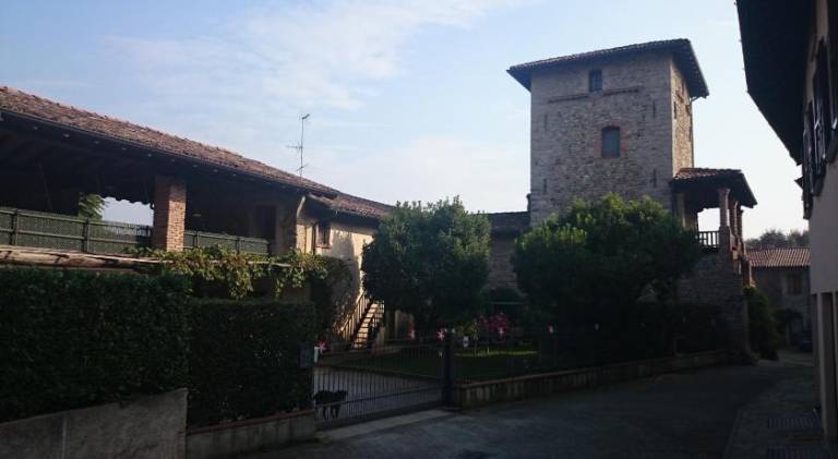 foto43