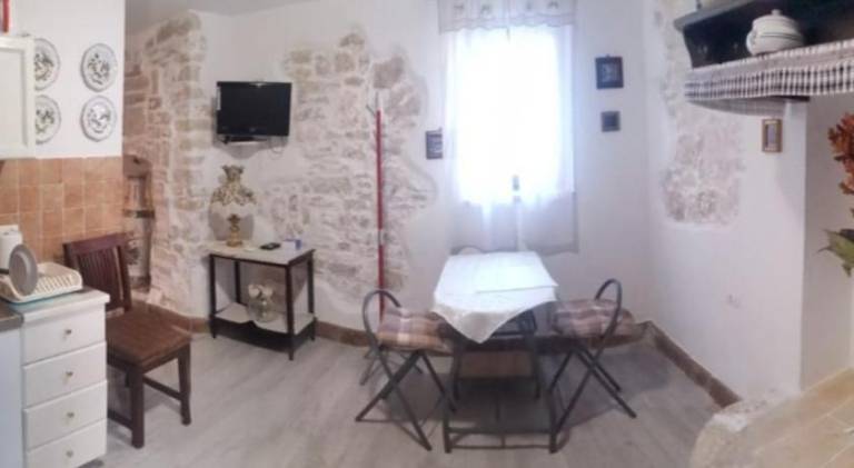 Holiday apartment with 1 room for 2 persons — photo 3