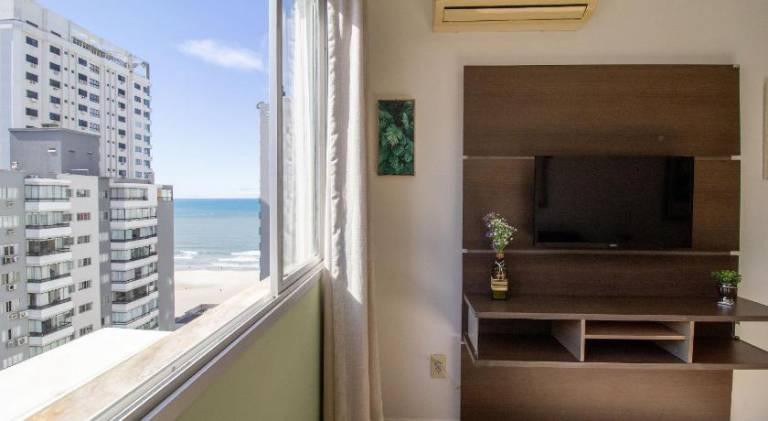 Lovely apartment | Close to the beach | Pets are welcome — photo 2