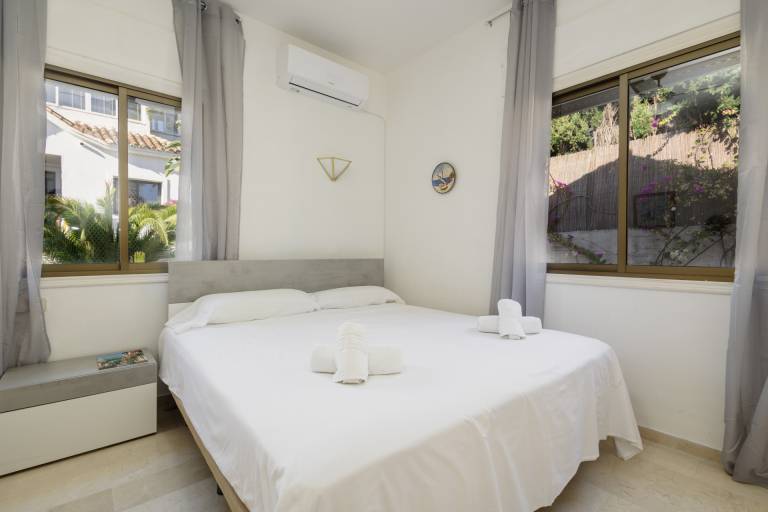 photo <!--photo--> Owner direct vacation rental    <!--idR2--> <!--idR3-->