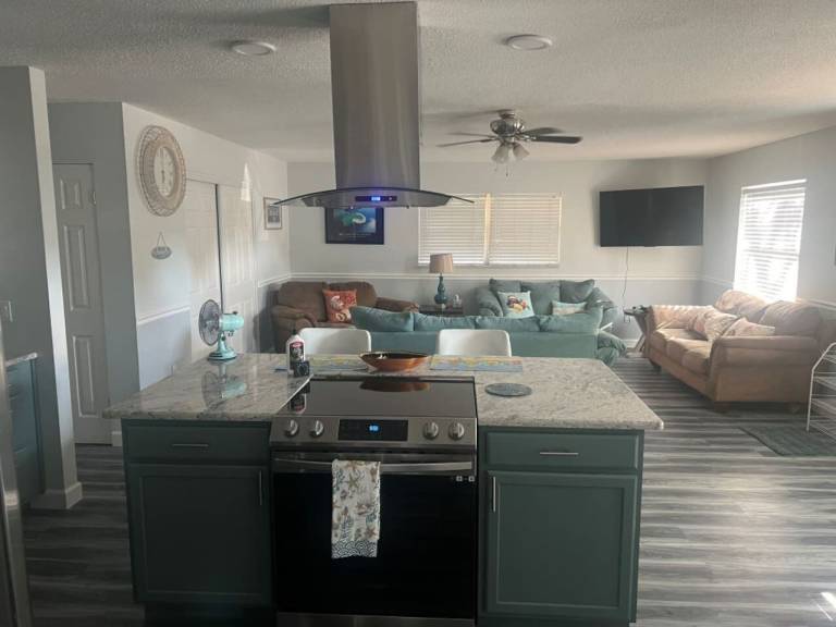 House Bradenton