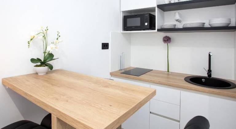 Rental apartment | Close to Diocletian's Palace — photo 3