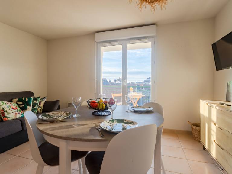Wonderful holiday apartment with pool | Nature view | Close to the beach | Pets are welcome — photo 5