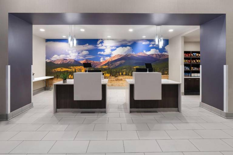La Quinta Inn by Wyndham Fort Collins — photo 4