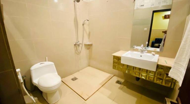 foto14