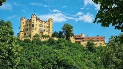 foto16