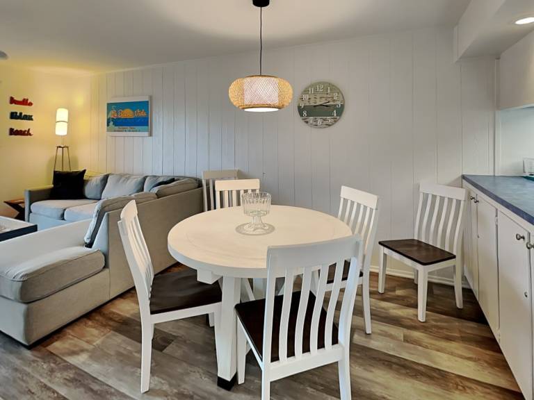 Bay House Condos 2106 - La Buena Vida — photo 4