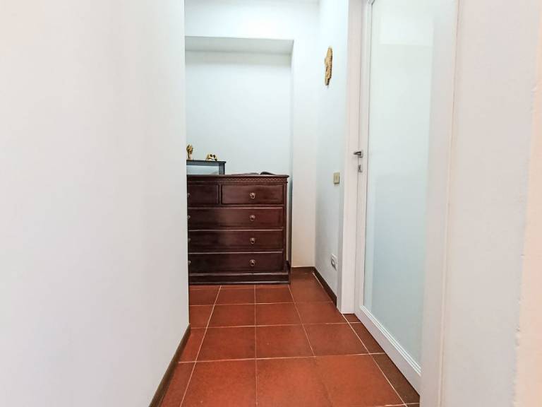 foto13