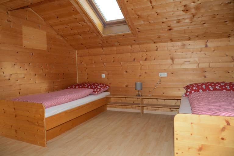 foto10