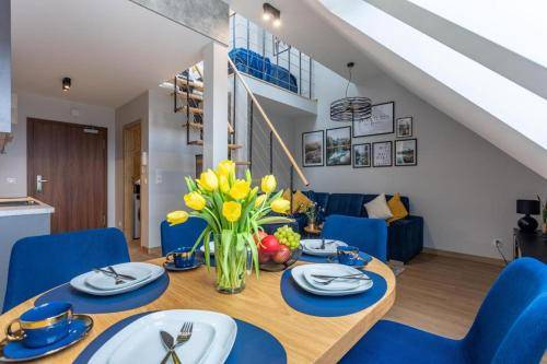 Apartament Szklarska Poręba