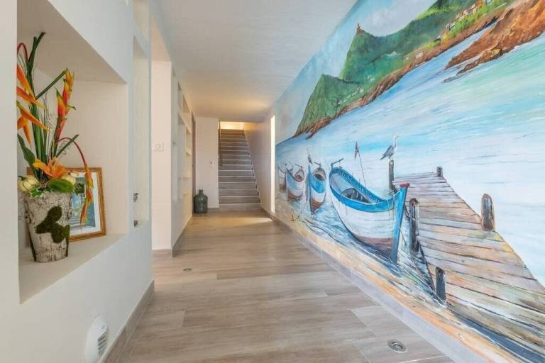 Villa Agay