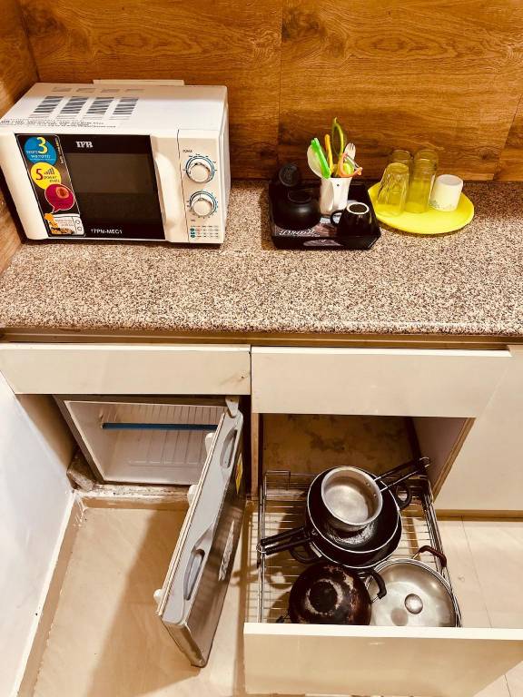 Vacation home | Suitable for remote work | Pets allowed — photo 5