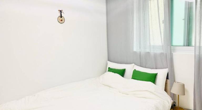 foto38