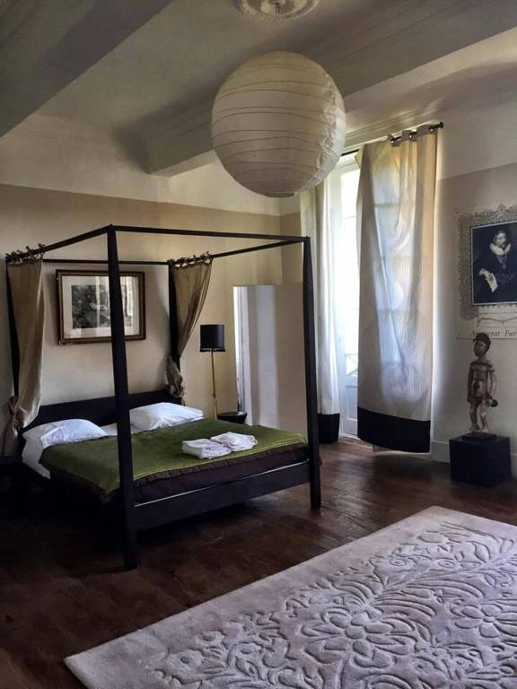foto13