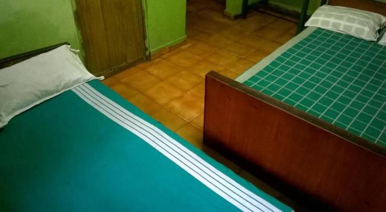 foto35