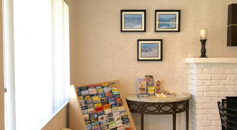 foto48
