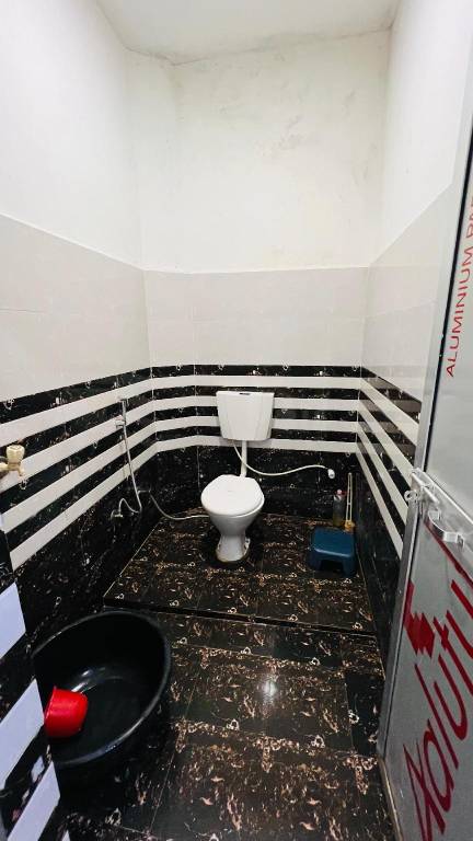 Atithi Dev Guest House — photo 4