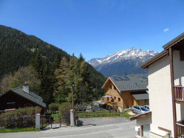 foto8