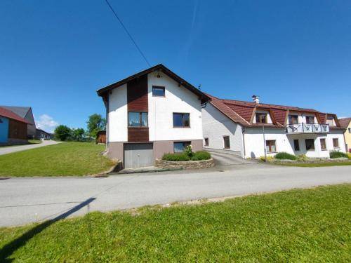 Ferienwohnung Weitra