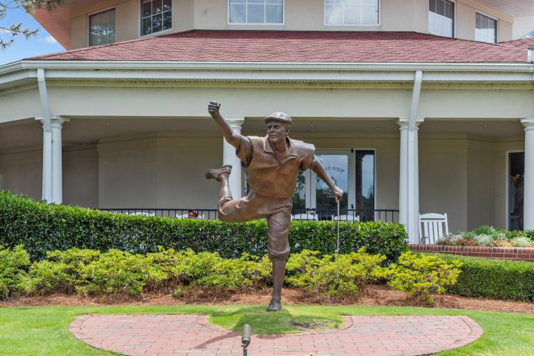 foto27
