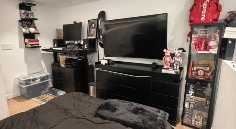 foto2