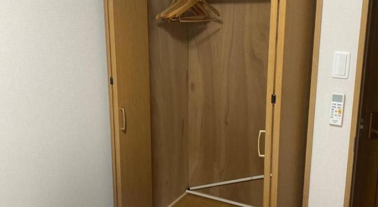 foto30