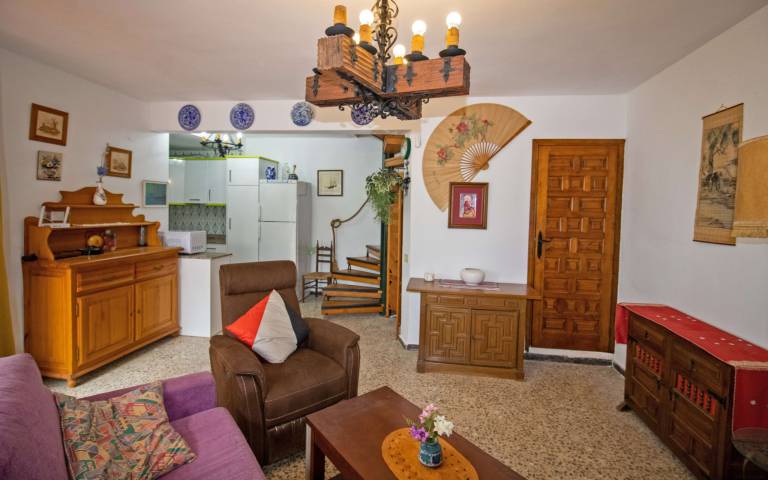 foto16