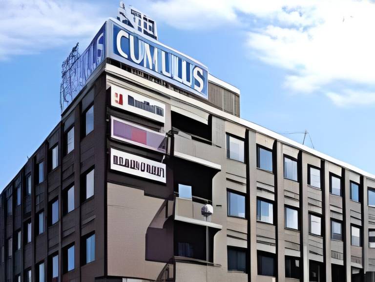 Scandic Oulu Station in Oulu