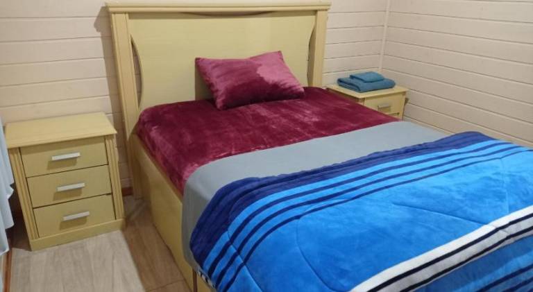 A Casa e Sua! — photo 5