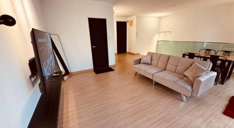 foto44