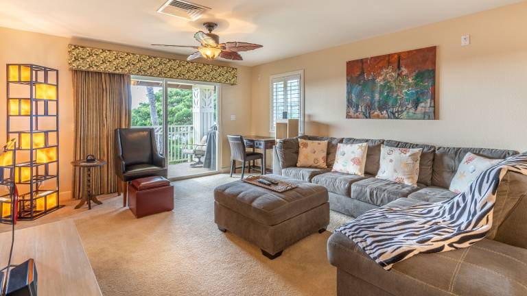 Condo Ko Olina
