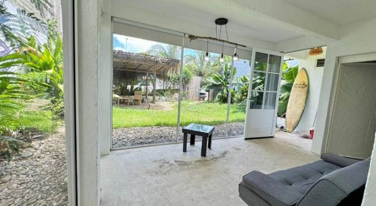 Nice apartment | Pets allowed — photo 4