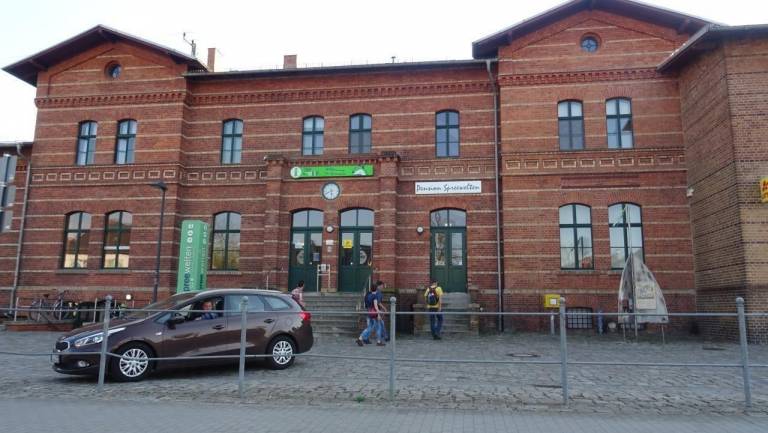 foto14