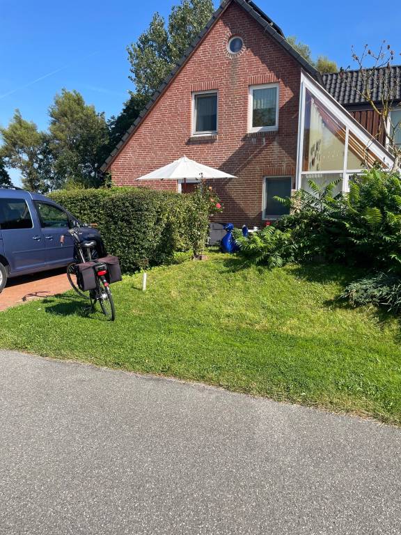 foto23