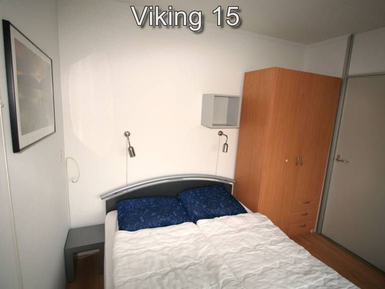 Holiday apartment with pool & patio | Beach nearby | Pet-friendly — photo 4