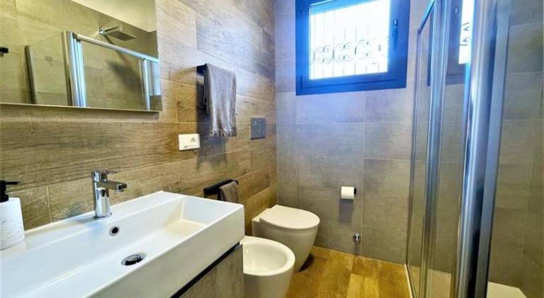 Villa in Caorle near Spiaggia Tartaruga — photo 2