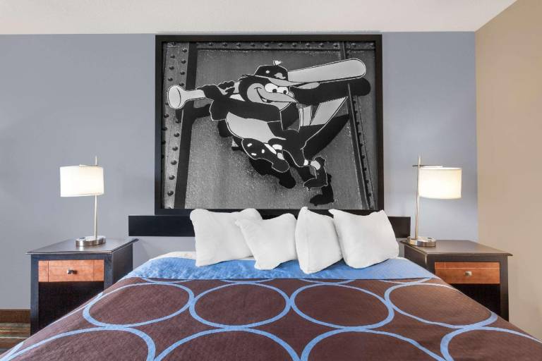 foto12
