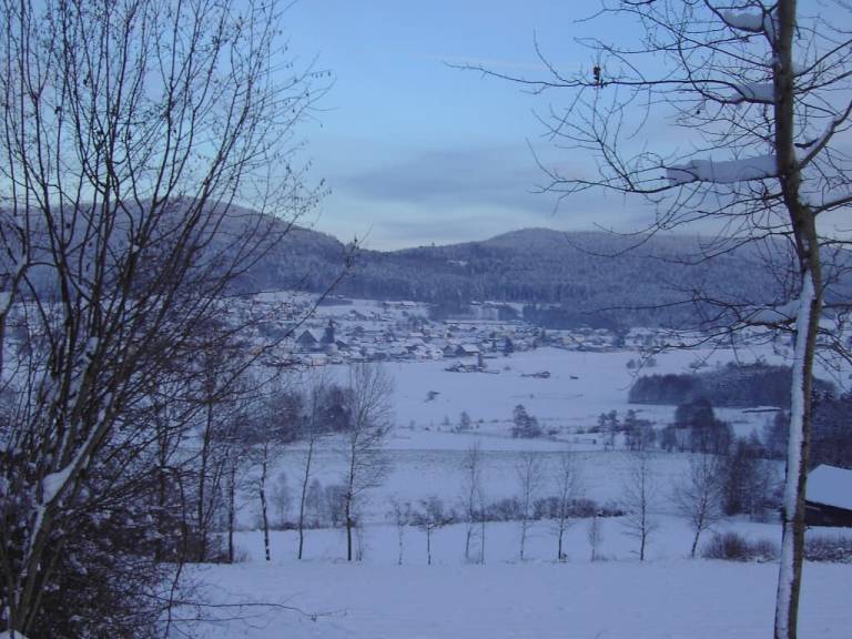 foto34