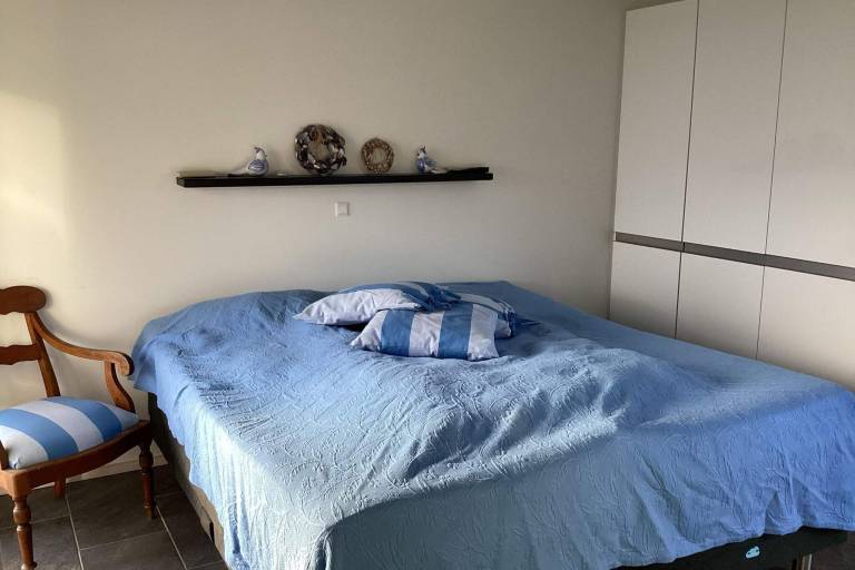 foto23