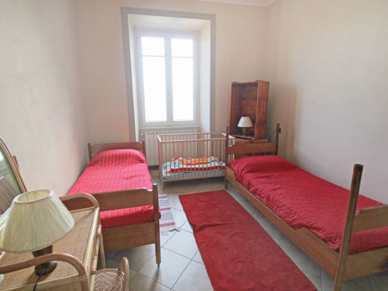 foto20