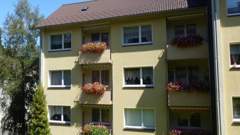 Ferienwohnung  Braunlage