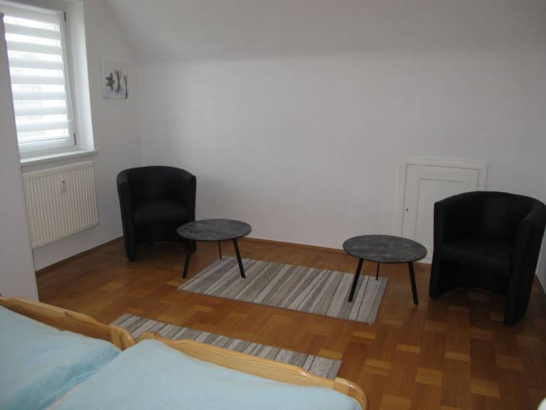 foto9