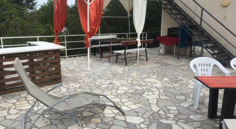SURF House Villa Rose I Po3a l — photo 2