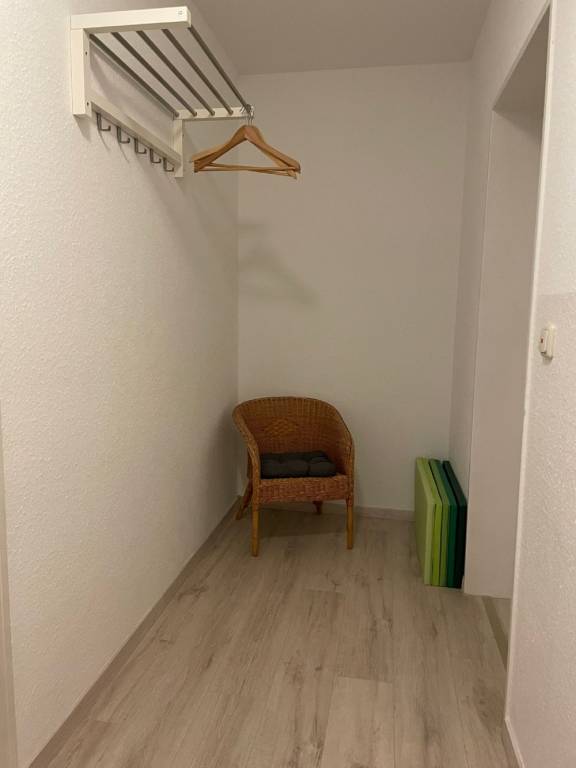 foto9